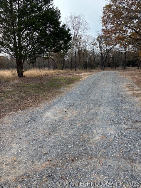 12855 E Peg Property Photo 11
