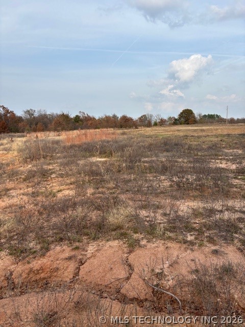 12855 E Peg Property Photo 12