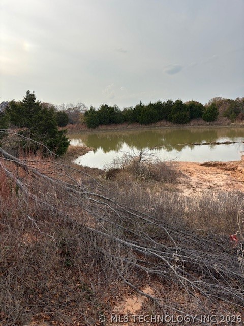 12855 E Peg Property Photo 13
