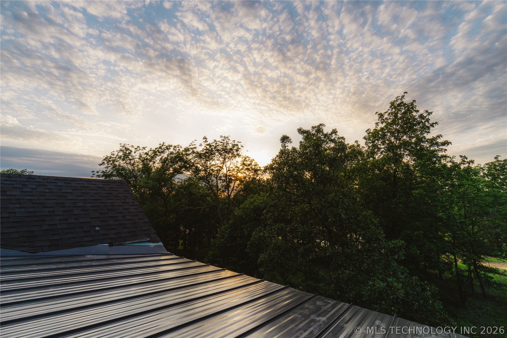 5911 Emberlyn Way Property Photo 20
