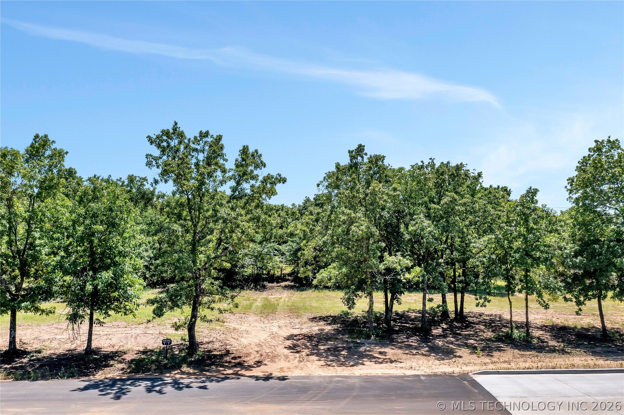5911 Emberlyn Way Property Photo 23
