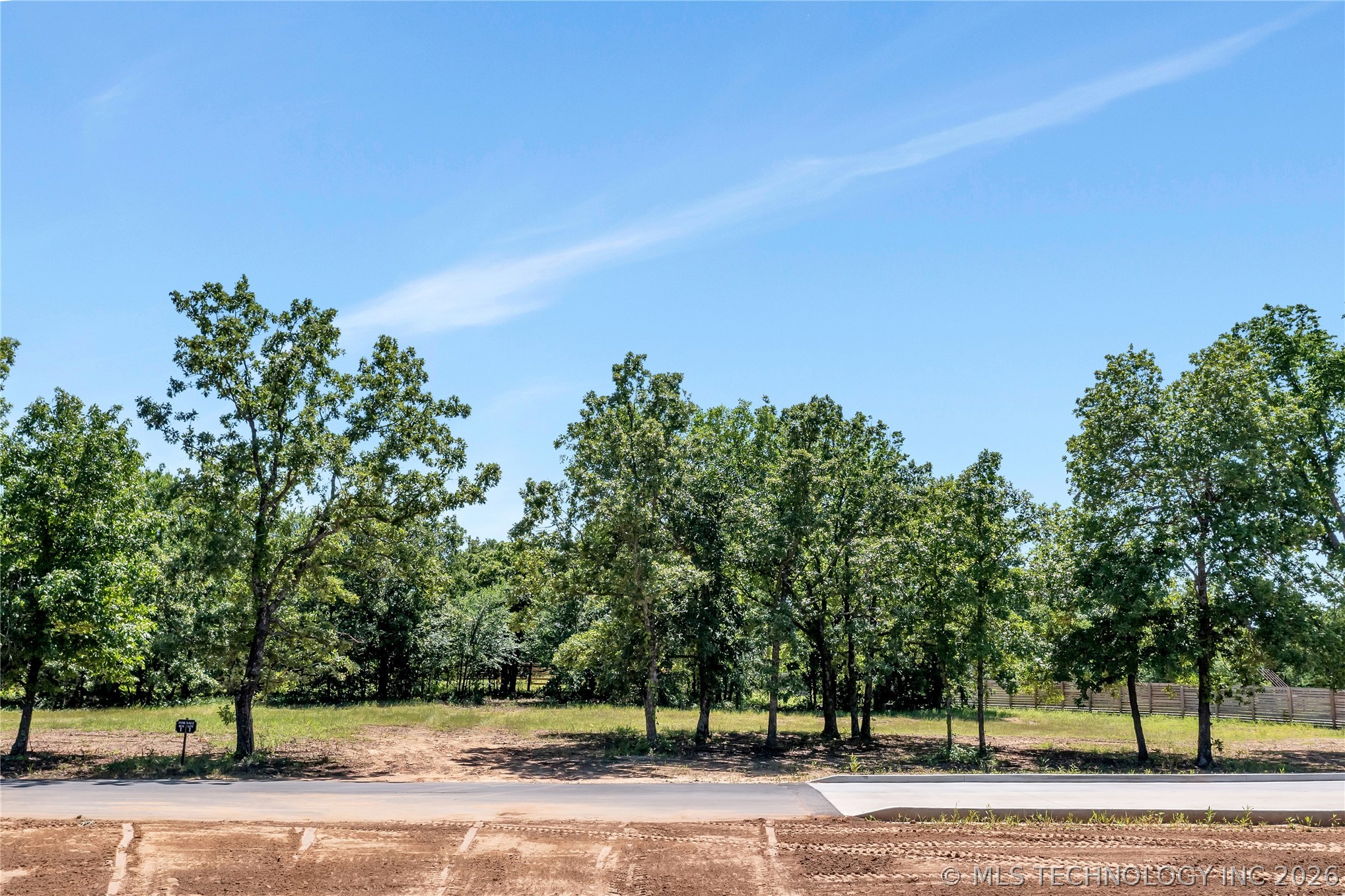 5911 Emberlyn Way Property Photo 24