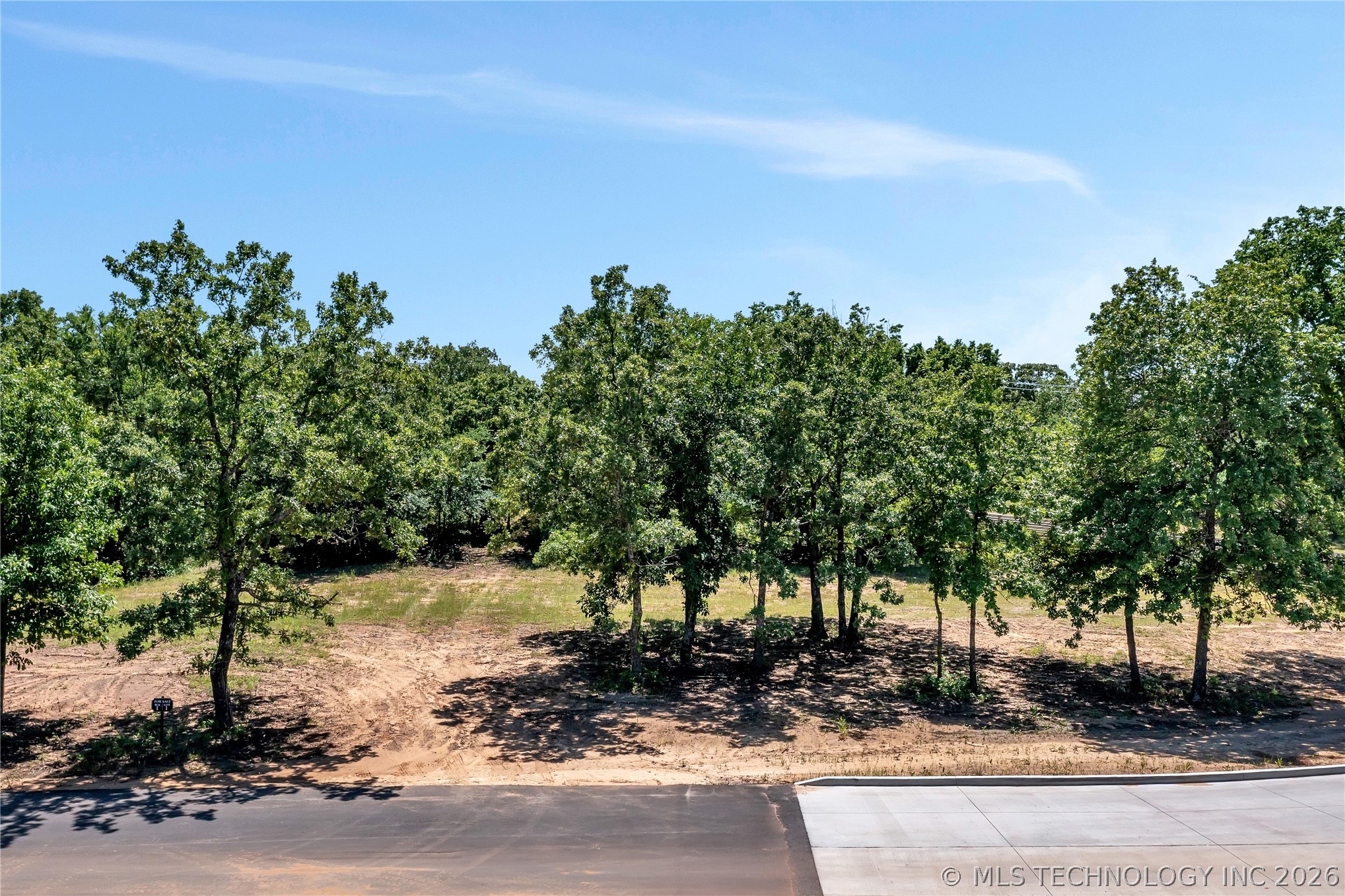 5911 Emberlyn Way Property Photo 25