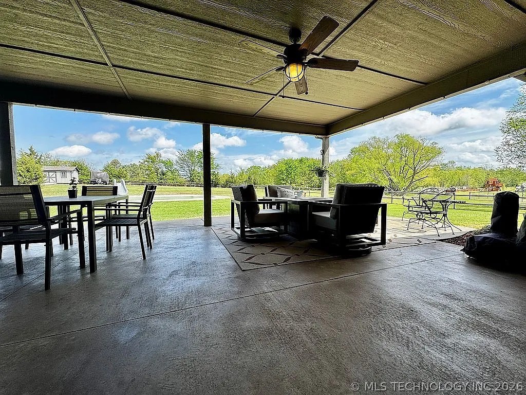 14823 E Fieldstone Drive N Property Photo 4