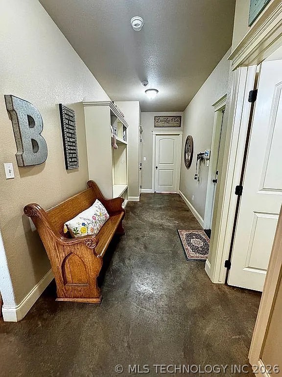 14823 E Fieldstone Drive N Property Photo 6