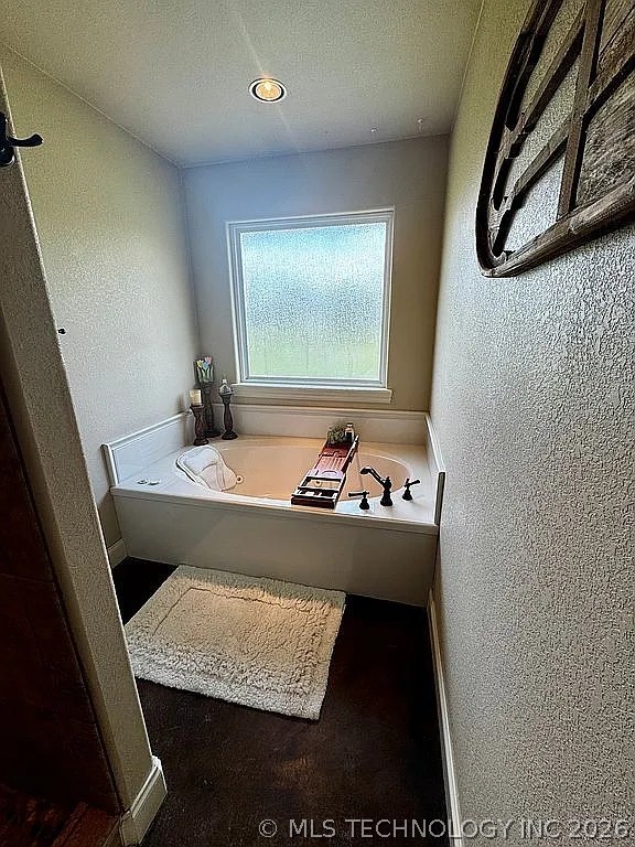 14823 E Fieldstone Drive N Property Photo 23