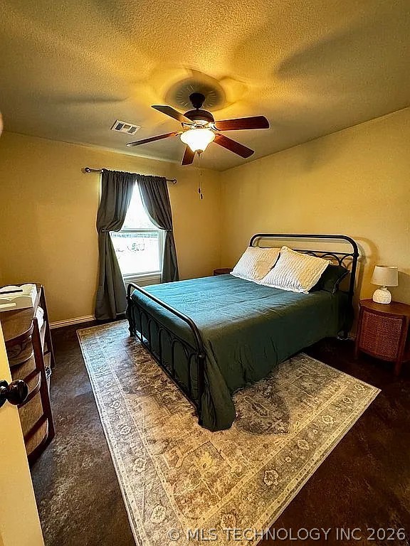 14823 E Fieldstone Drive N Property Photo 24