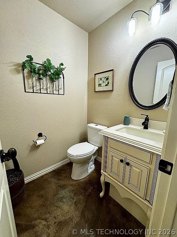 14823 E Fieldstone Drive N Property Photo 27