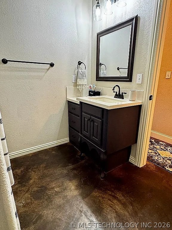 14823 E Fieldstone Drive N Property Photo 32