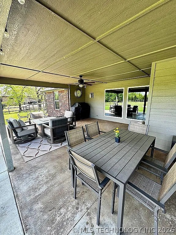 14823 E Fieldstone Drive N Property Photo 33
