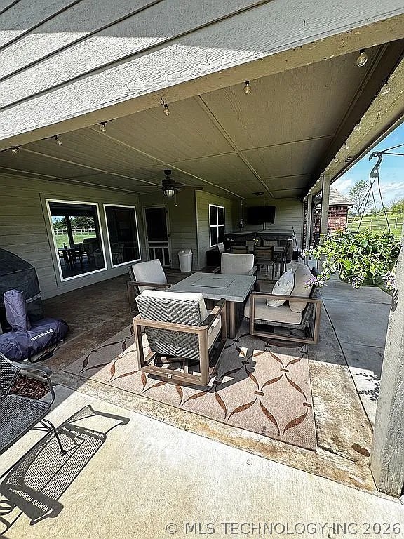 14823 E Fieldstone Drive N Property Photo 35
