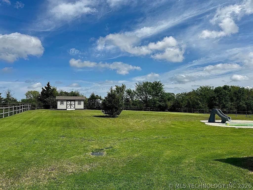 14823 E Fieldstone Drive N Property Photo 38