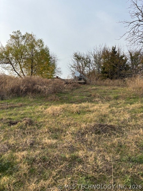 E Peg Lane Property Photo 4