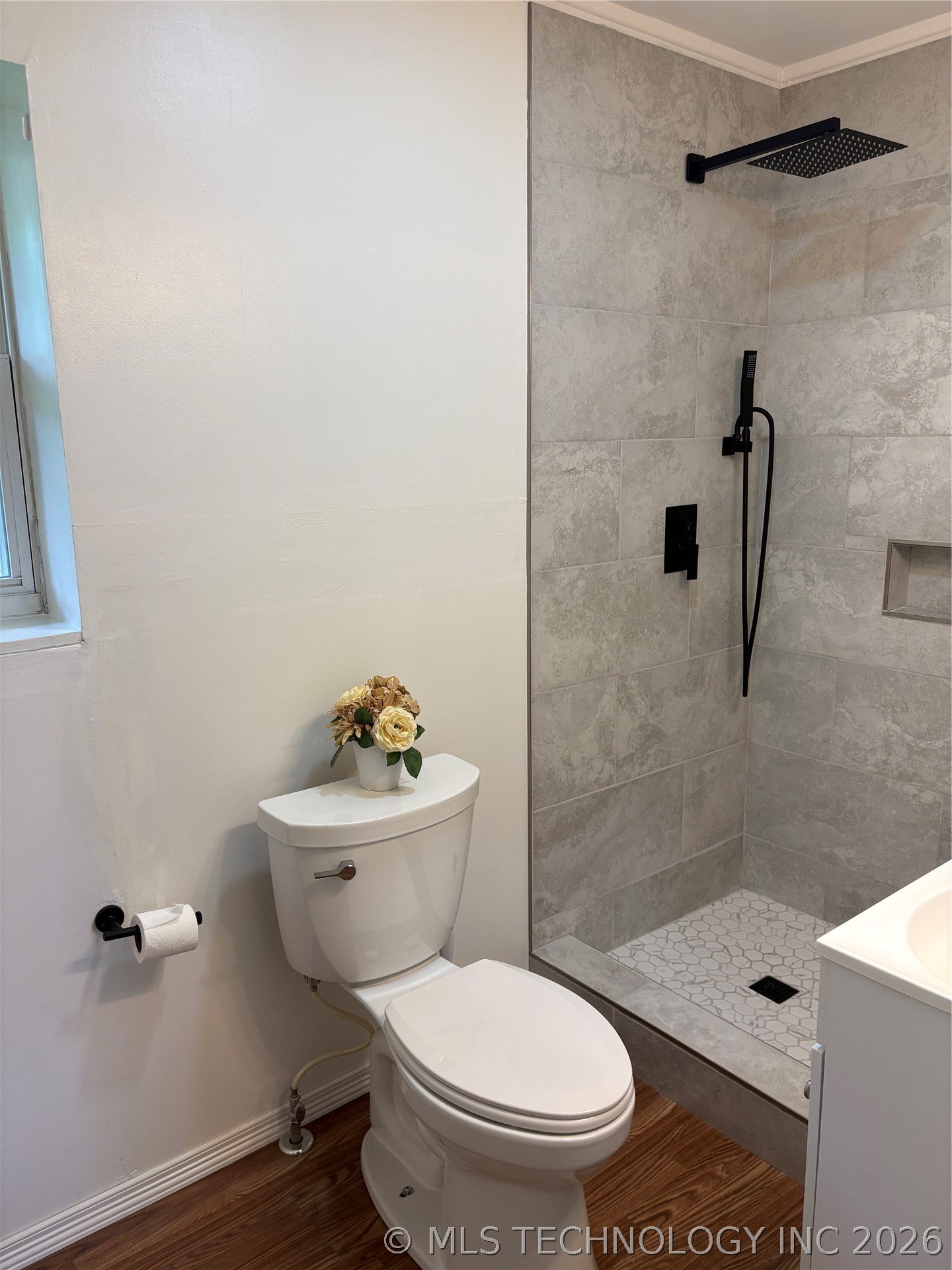 618 Se Wilshire Avenue Property Photo 13