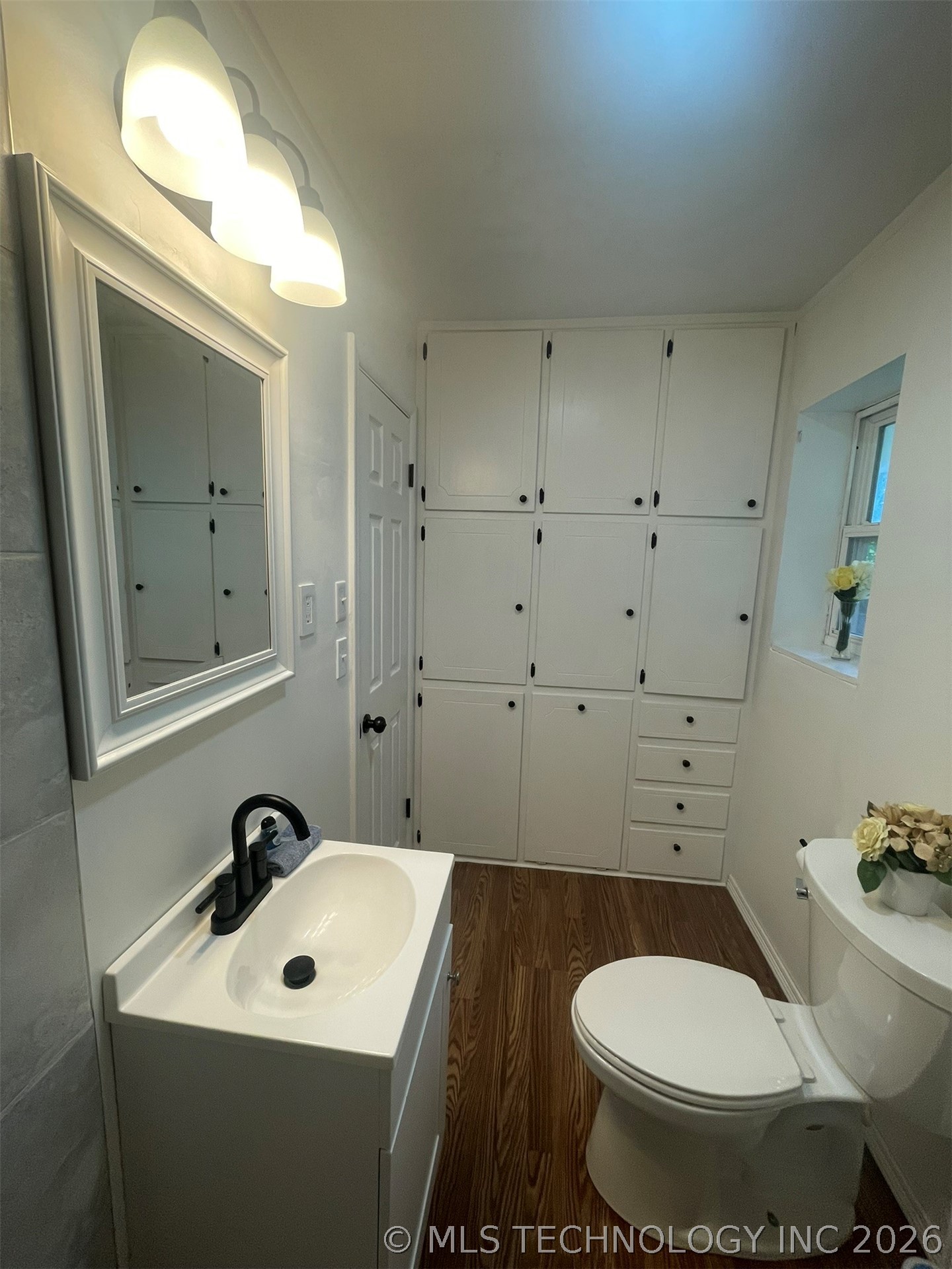 618 Se Wilshire Avenue Property Photo 15