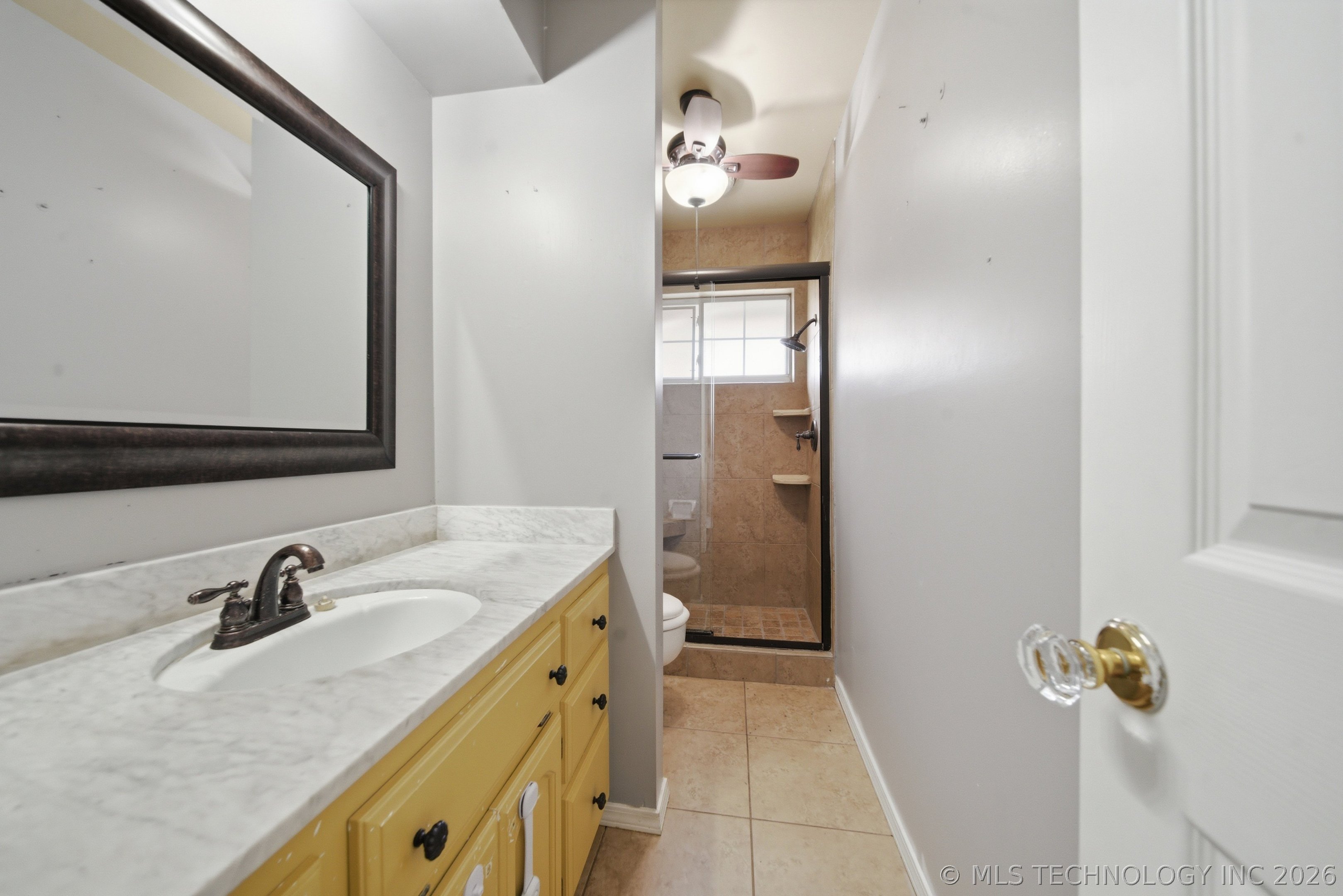 2905 E 78th Street Property Photo 21