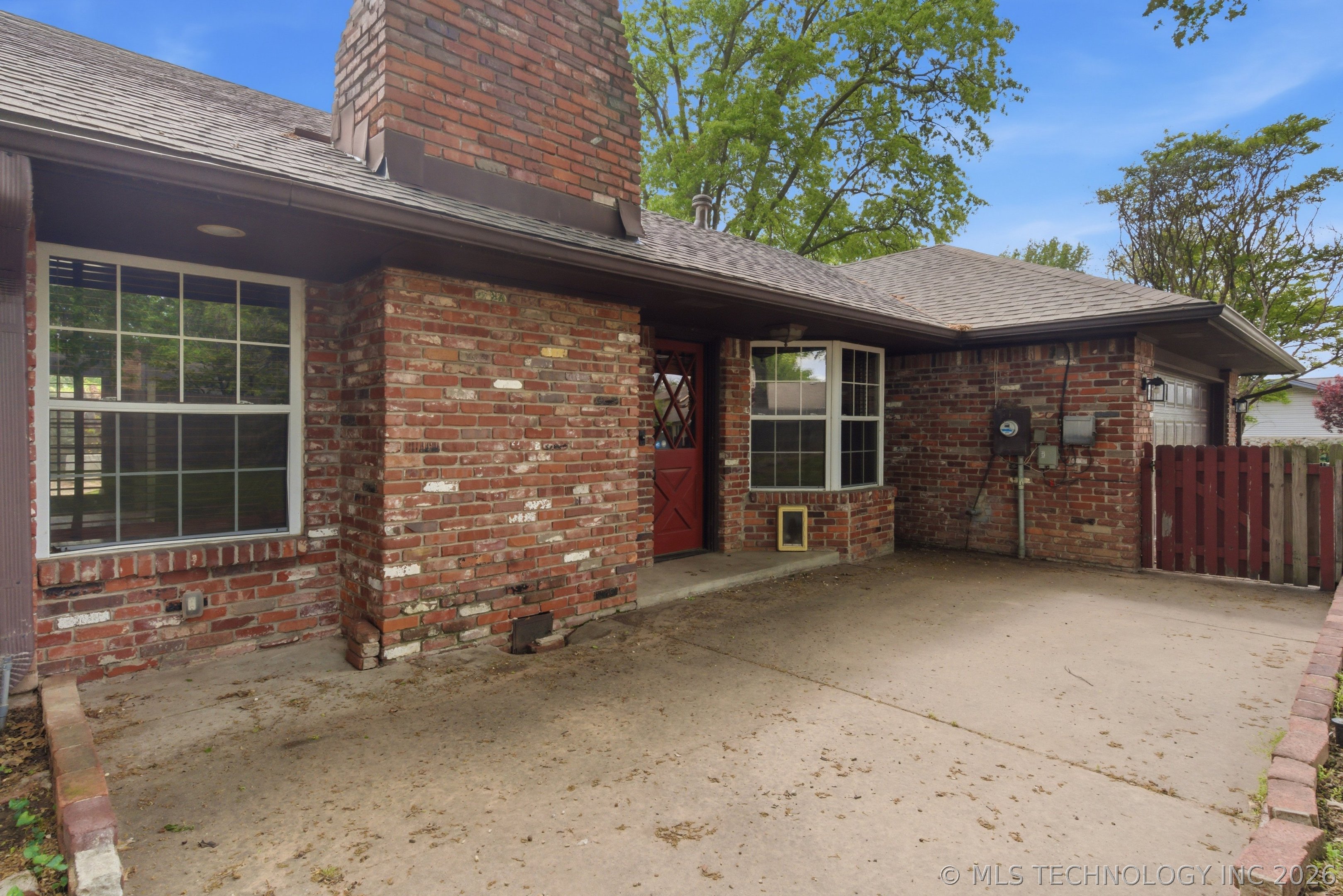 2905 E 78th Street Property Photo 28