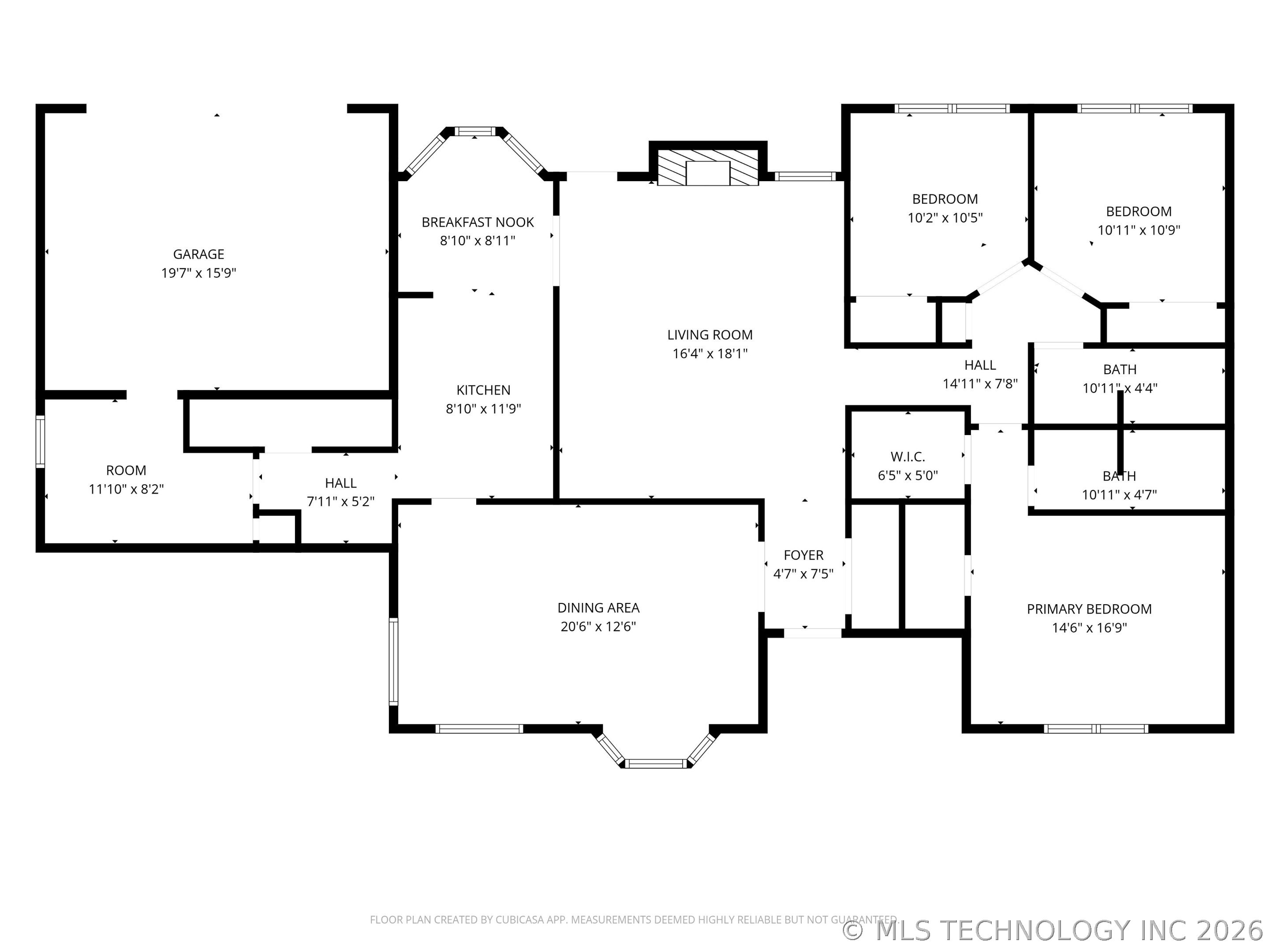 2905 E 78th Street Property Photo 30