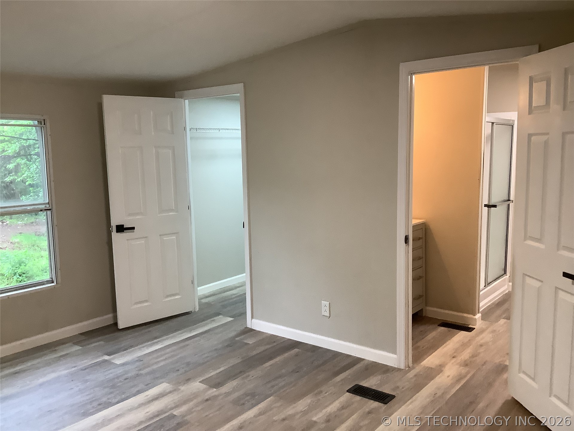 711 Northridge Drive Property Photo 5