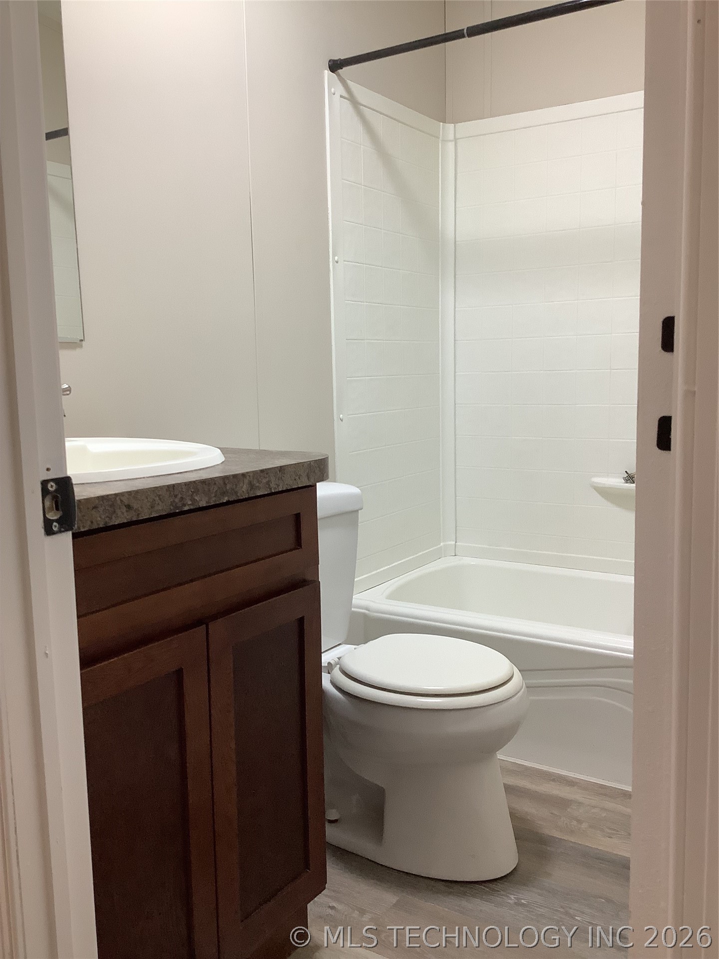 711 Northridge Drive Property Photo 10
