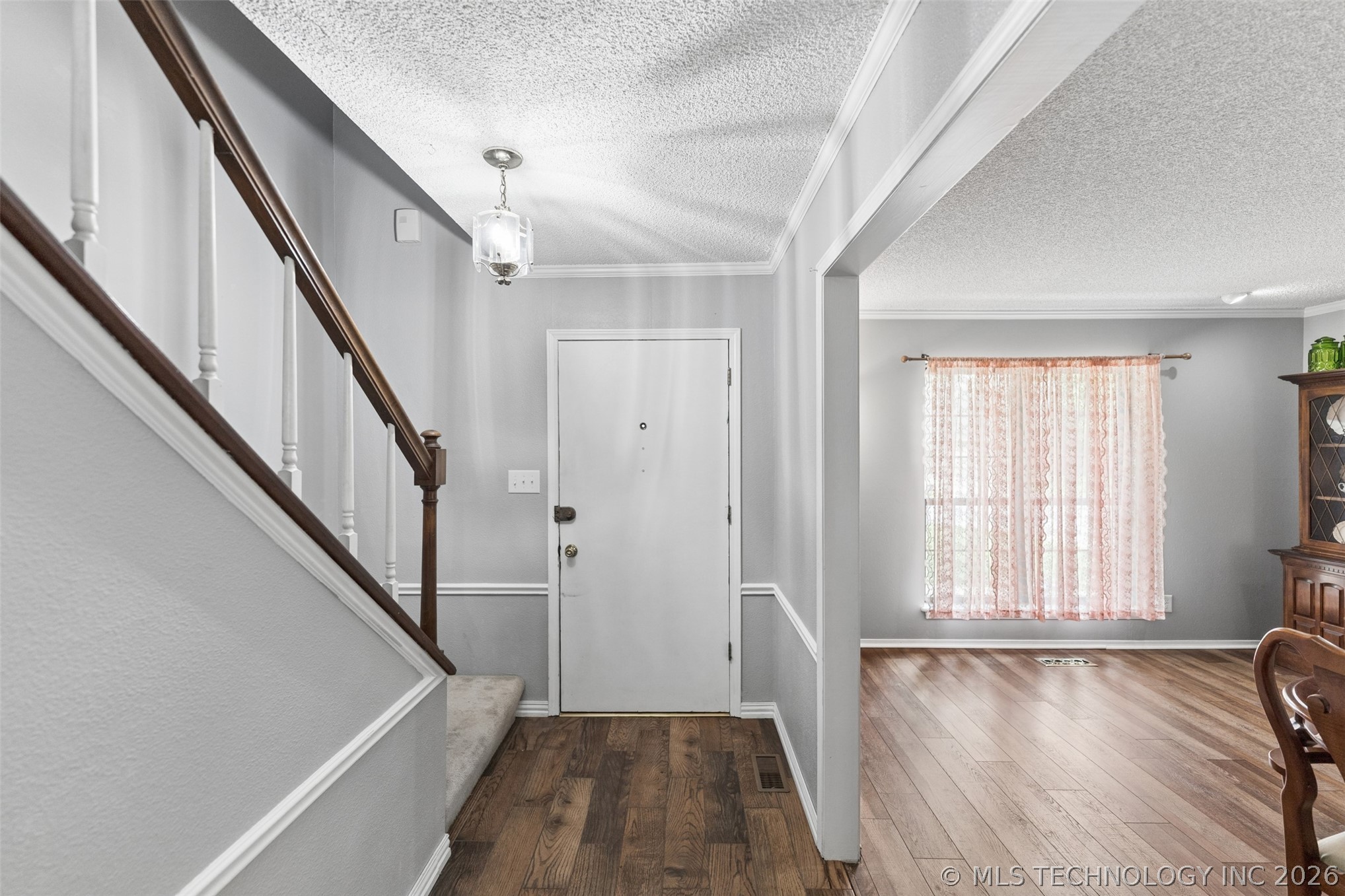 7317 E 68th Place Property Photo 3