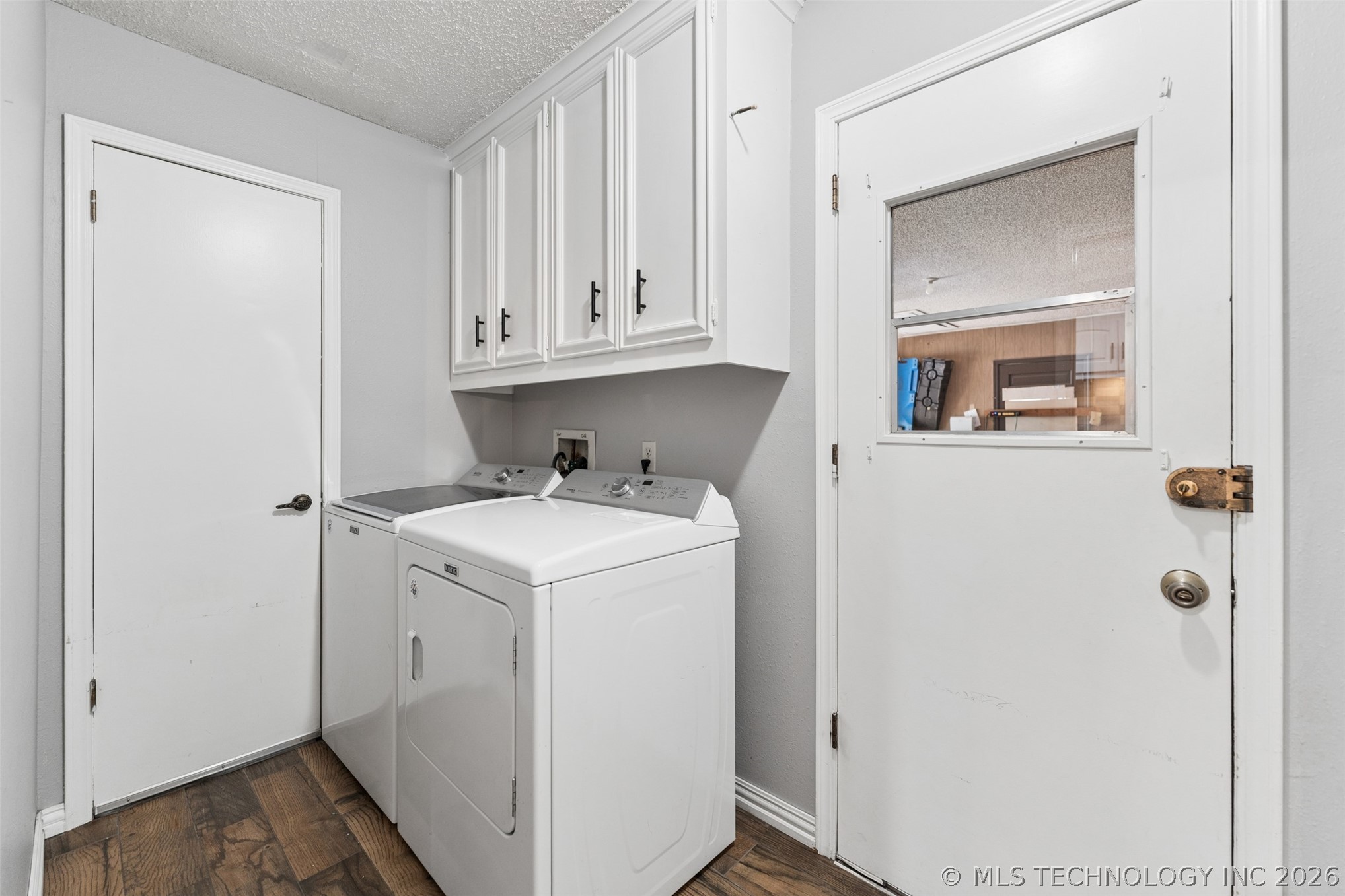 7317 E 68th Place Property Photo 11