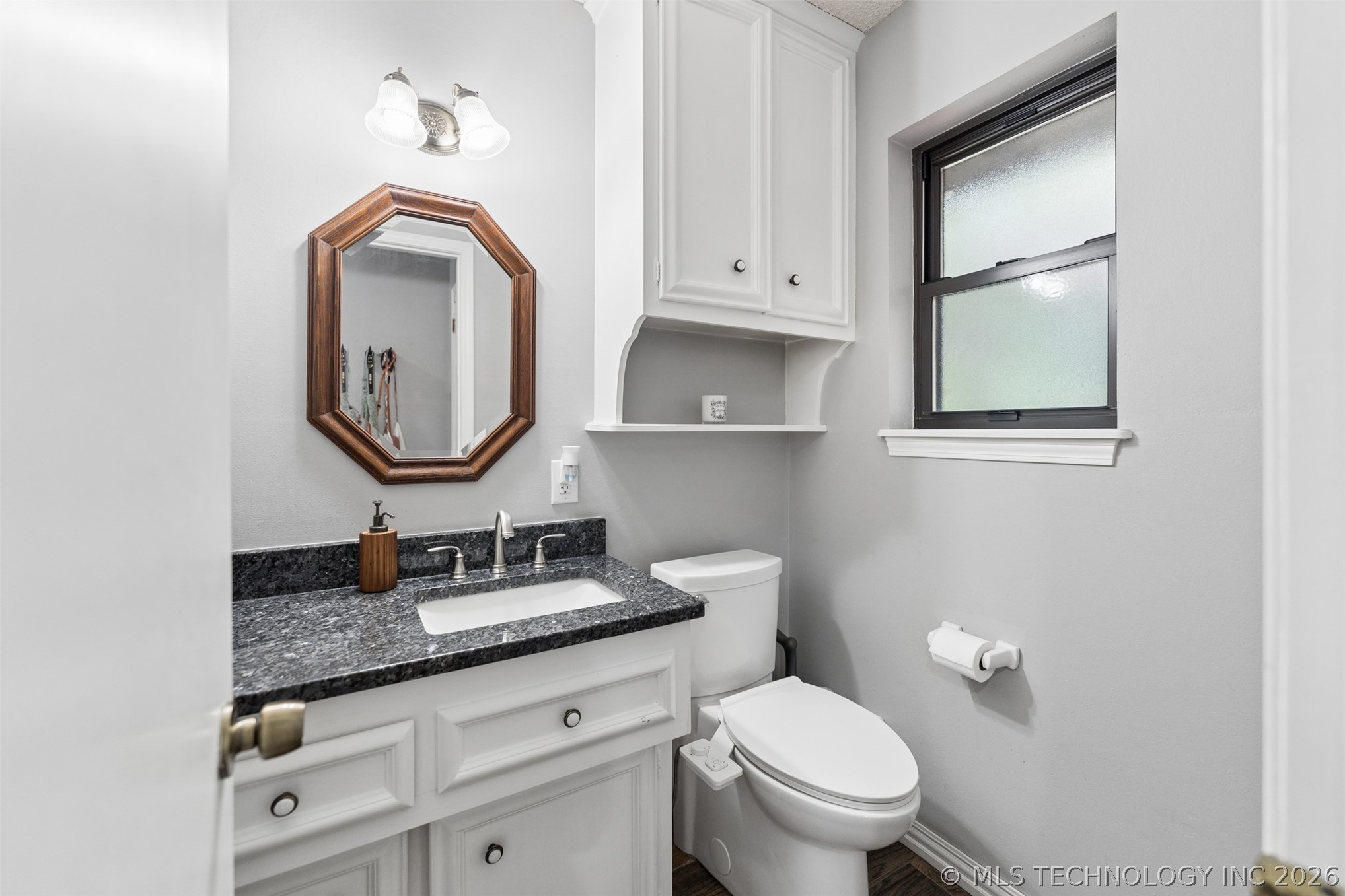 7317 E 68th Place Property Photo 12