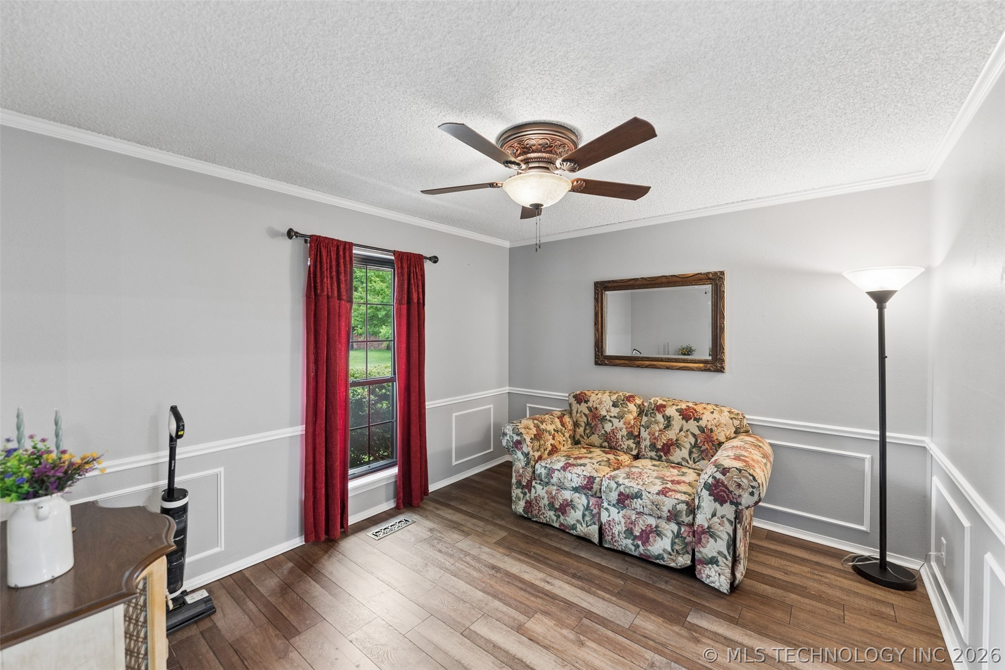 7317 E 68th Place Property Photo 13