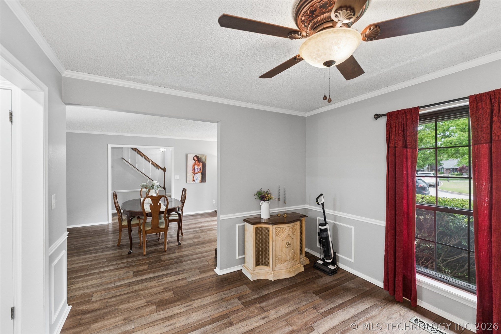 7317 E 68th Place Property Photo 14