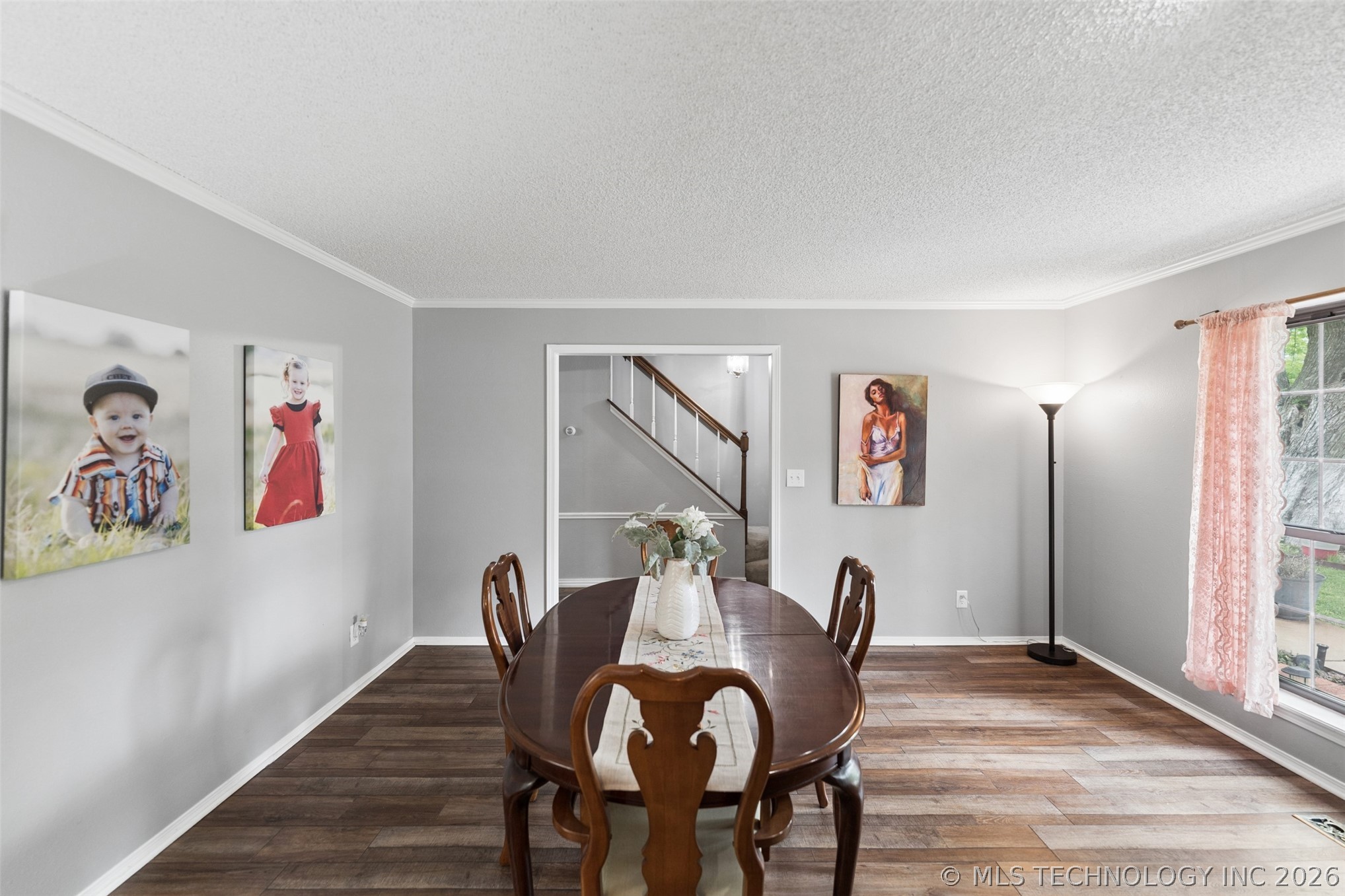 7317 E 68th Place Property Photo 15