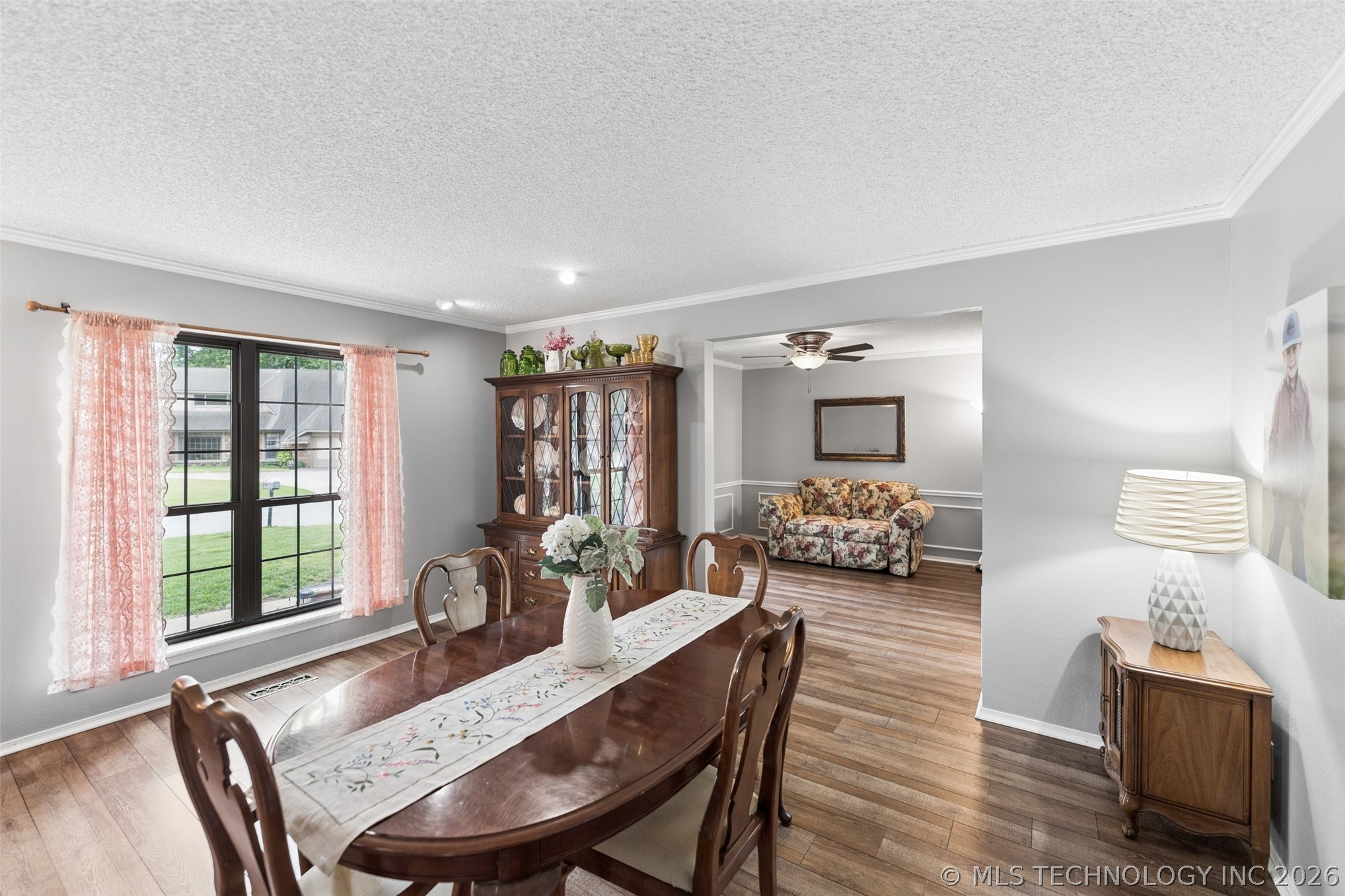 7317 E 68th Place Property Photo 16