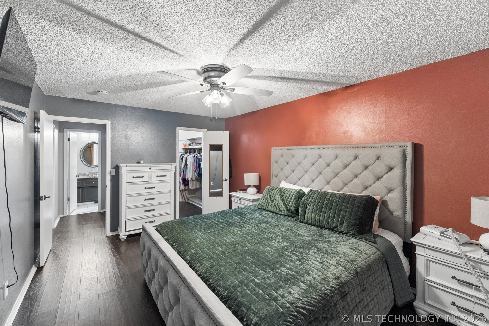 7317 E 68th Place Property Photo 17