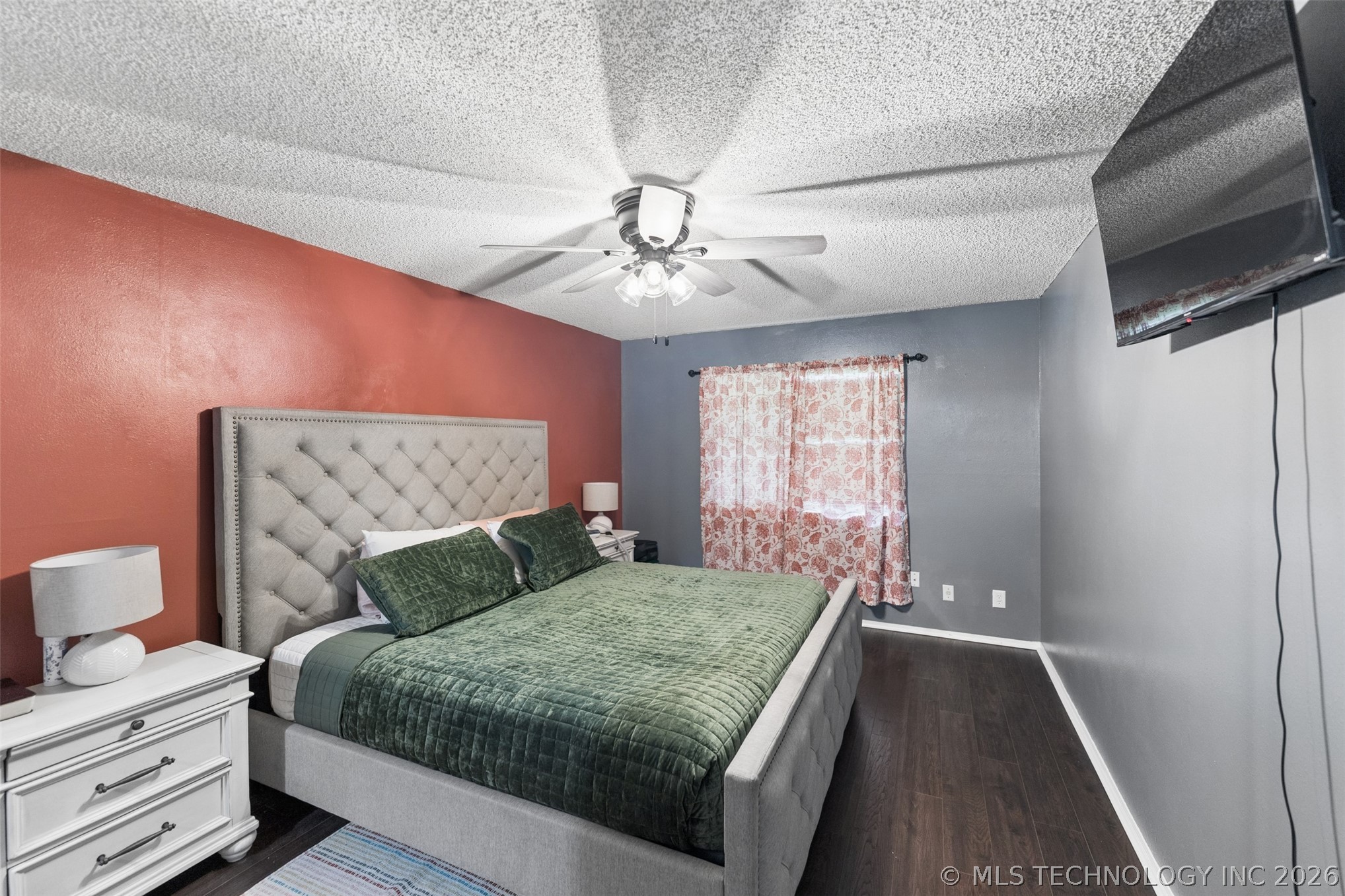 7317 E 68th Place Property Photo 18