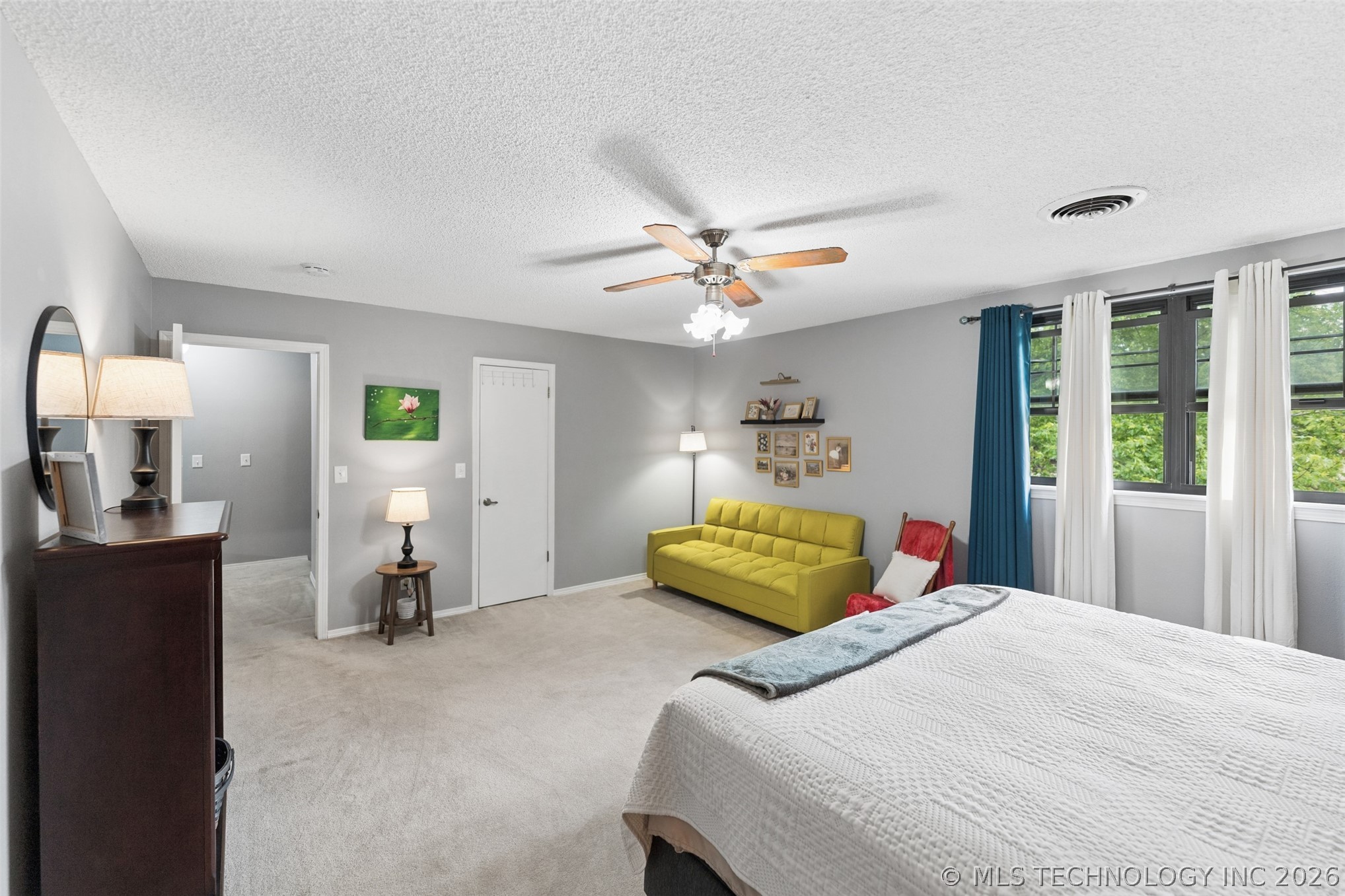 7317 E 68th Place Property Photo 21