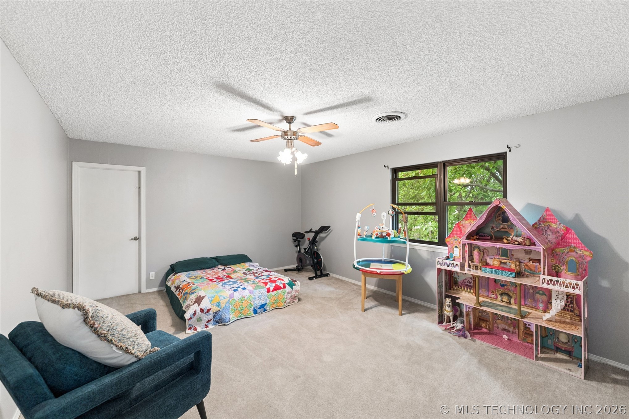 7317 E 68th Place Property Photo 22