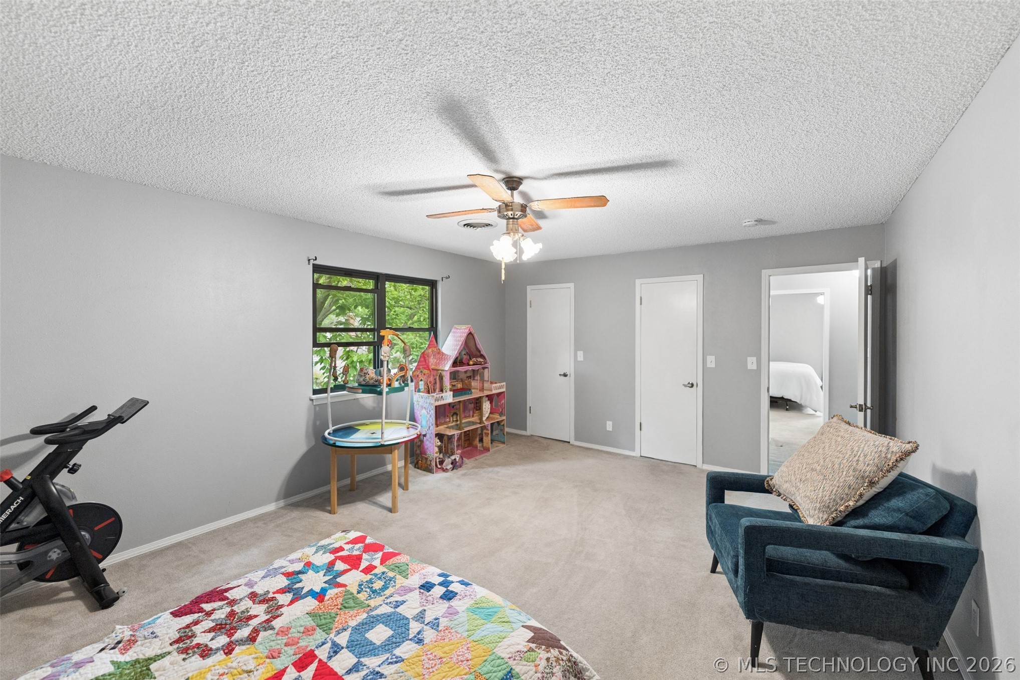 7317 E 68th Place Property Photo 23