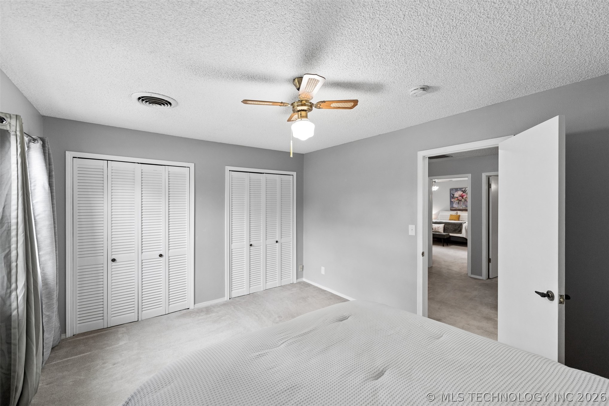 7317 E 68th Place Property Photo 25