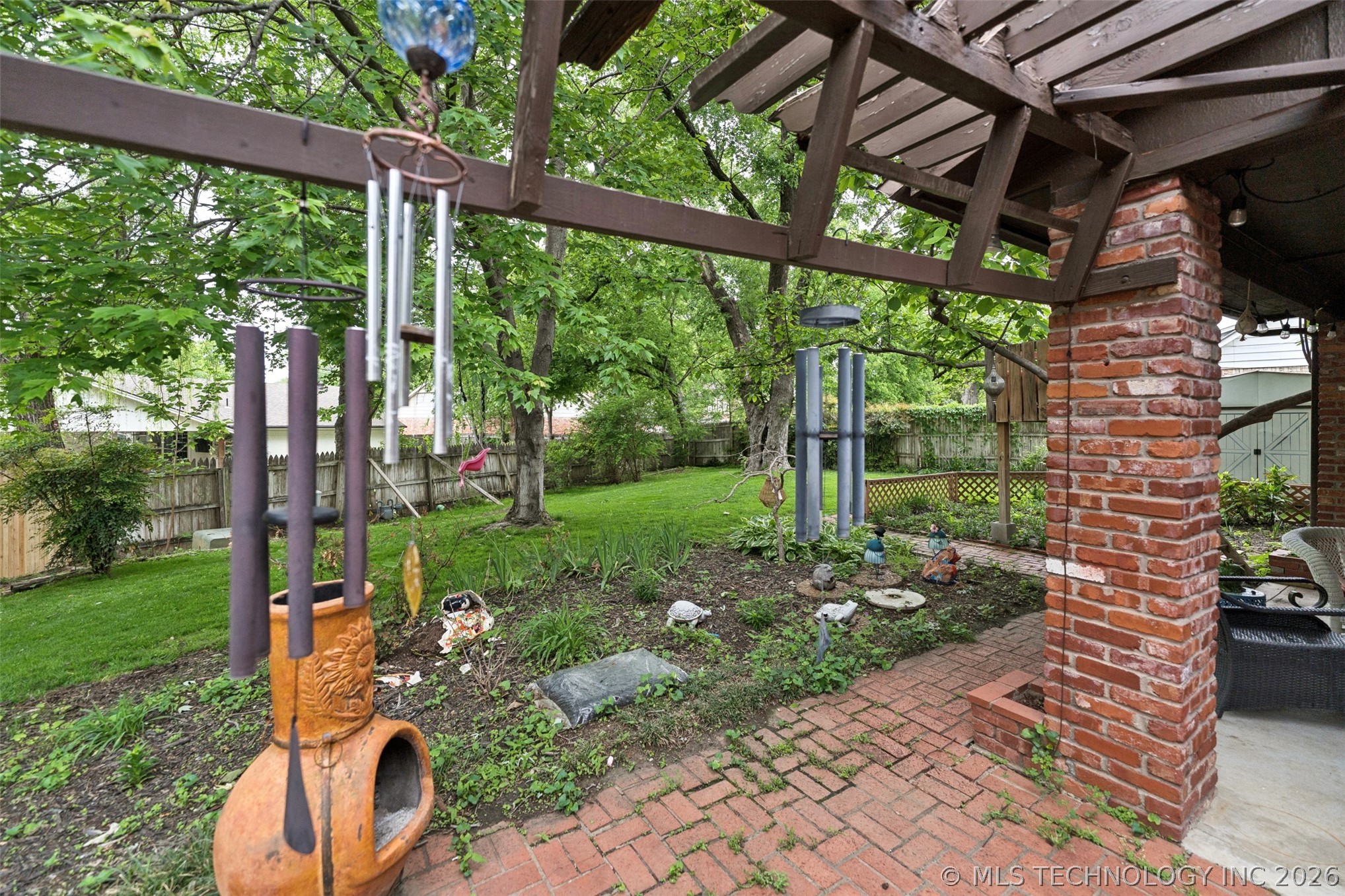 7317 E 68th Place Property Photo 30
