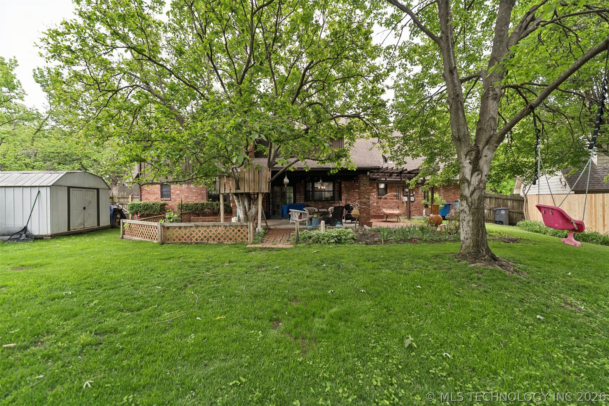 7317 E 68th Place Property Photo 31