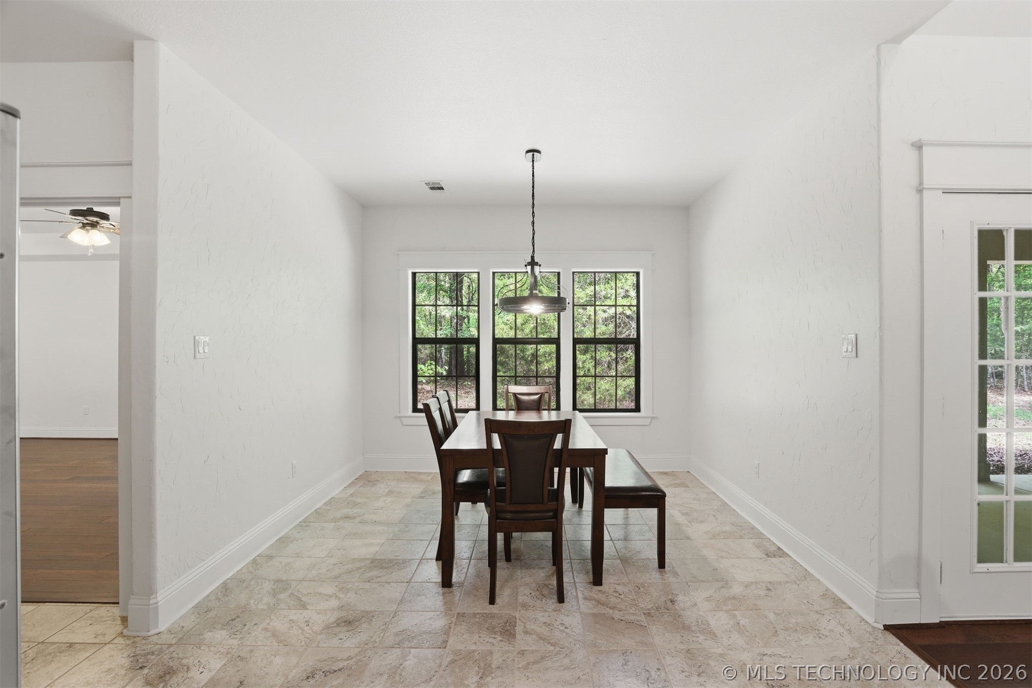 900 W Hardesty Road Property Photo 13