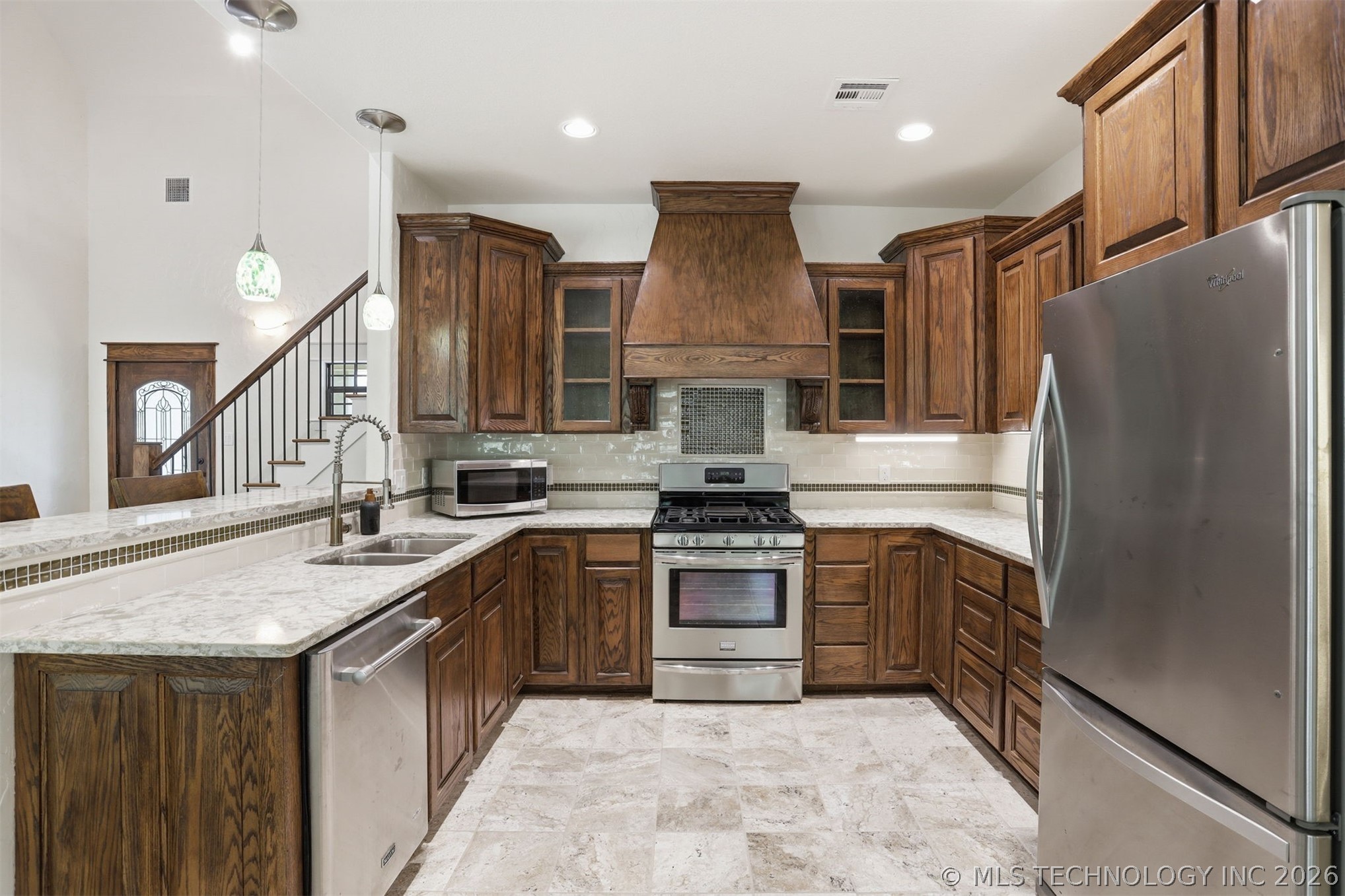 900 W Hardesty Road Property Photo 18