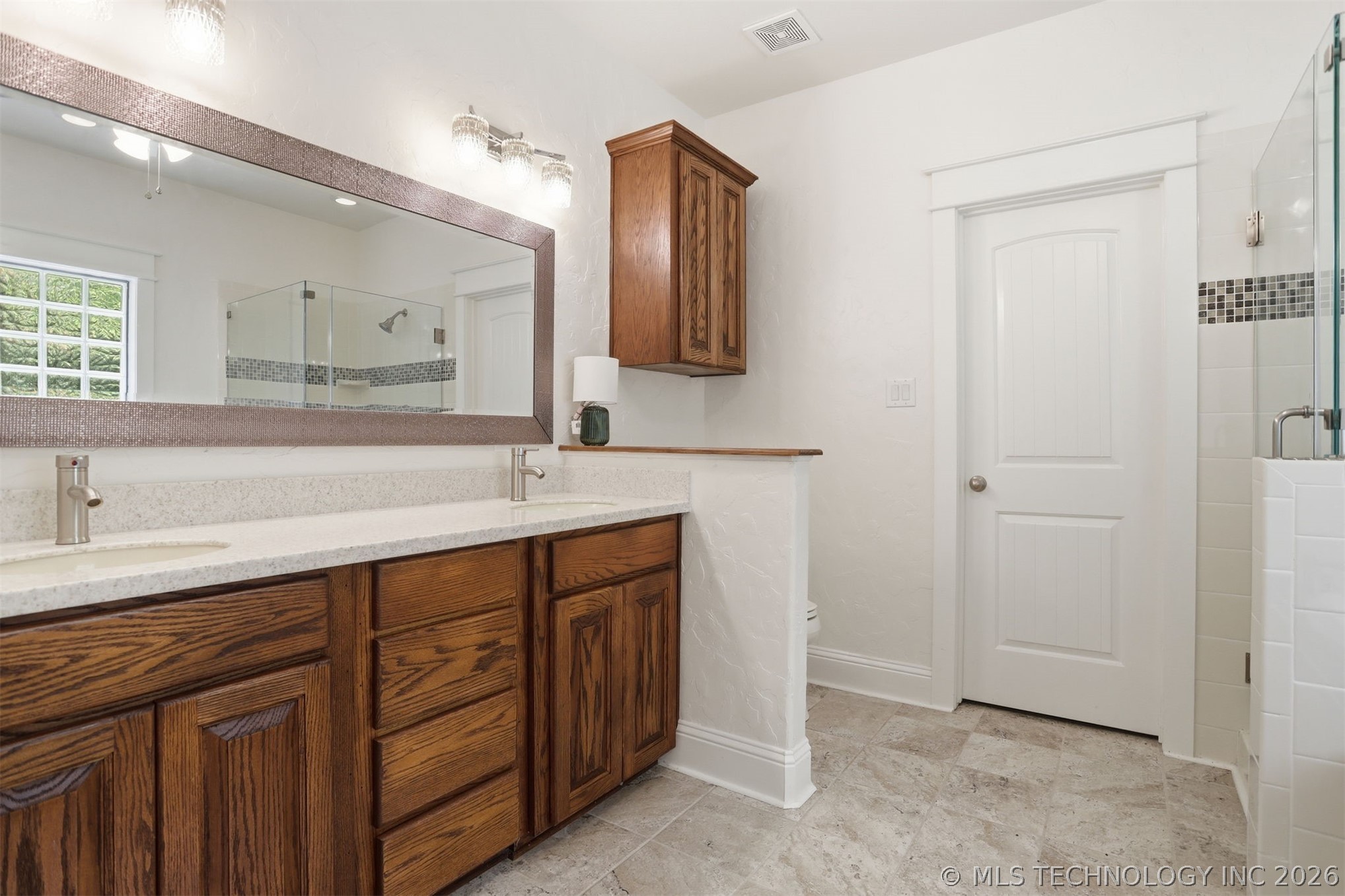 900 W Hardesty Road Property Photo 22