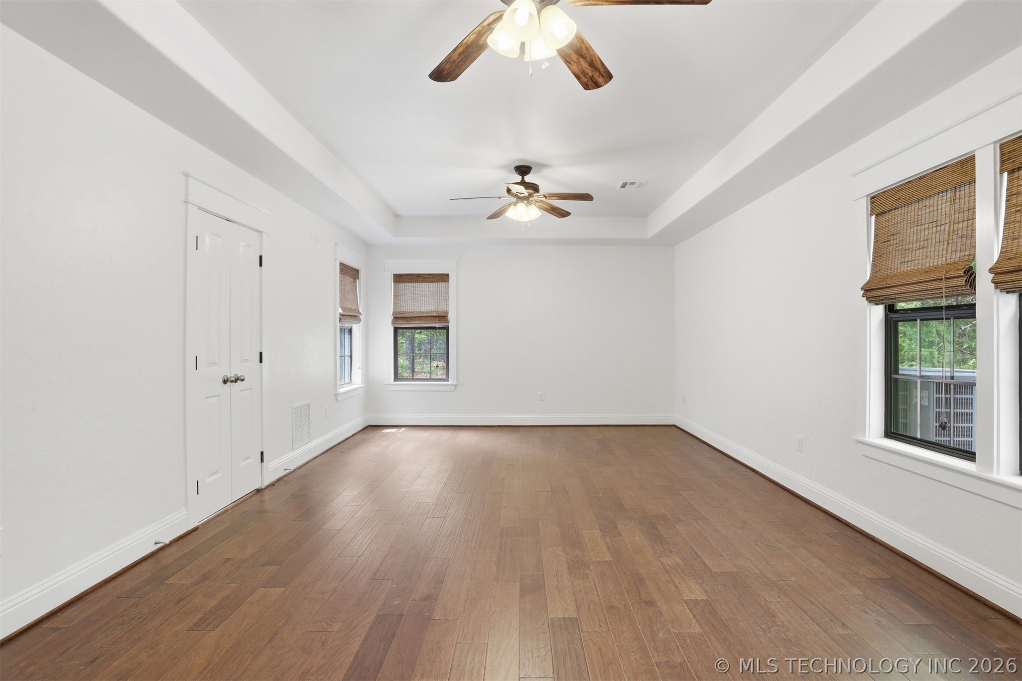 900 W Hardesty Road Property Photo 23