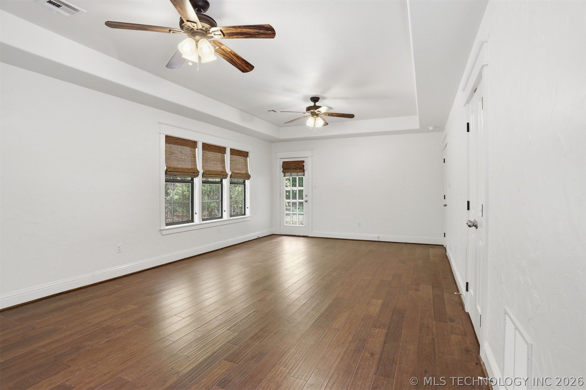 900 W Hardesty Road Property Photo 24