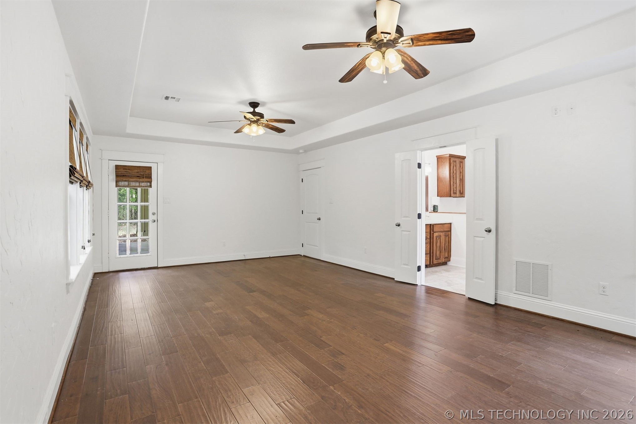 900 W Hardesty Road Property Photo 25