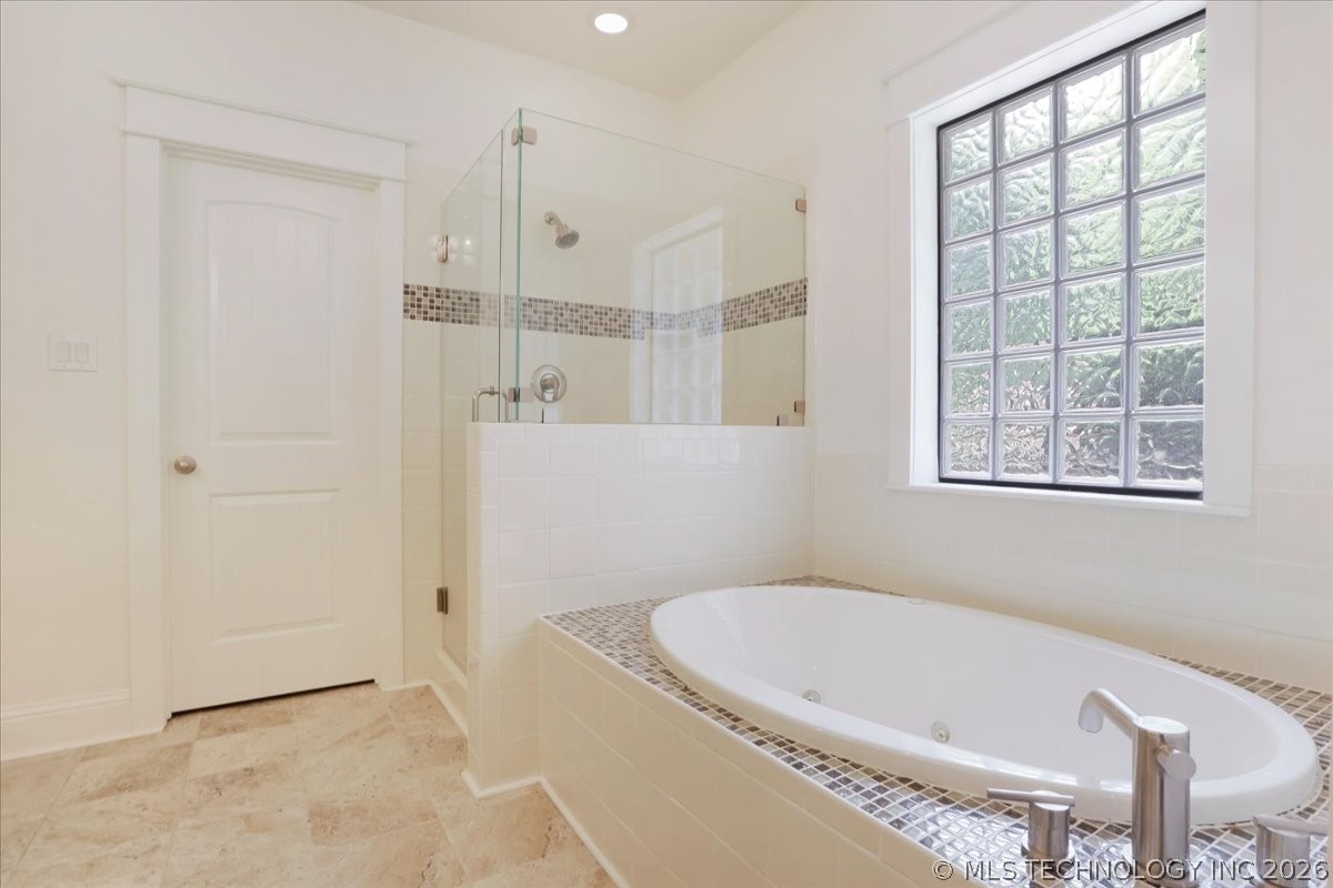900 W Hardesty Road Property Photo 26