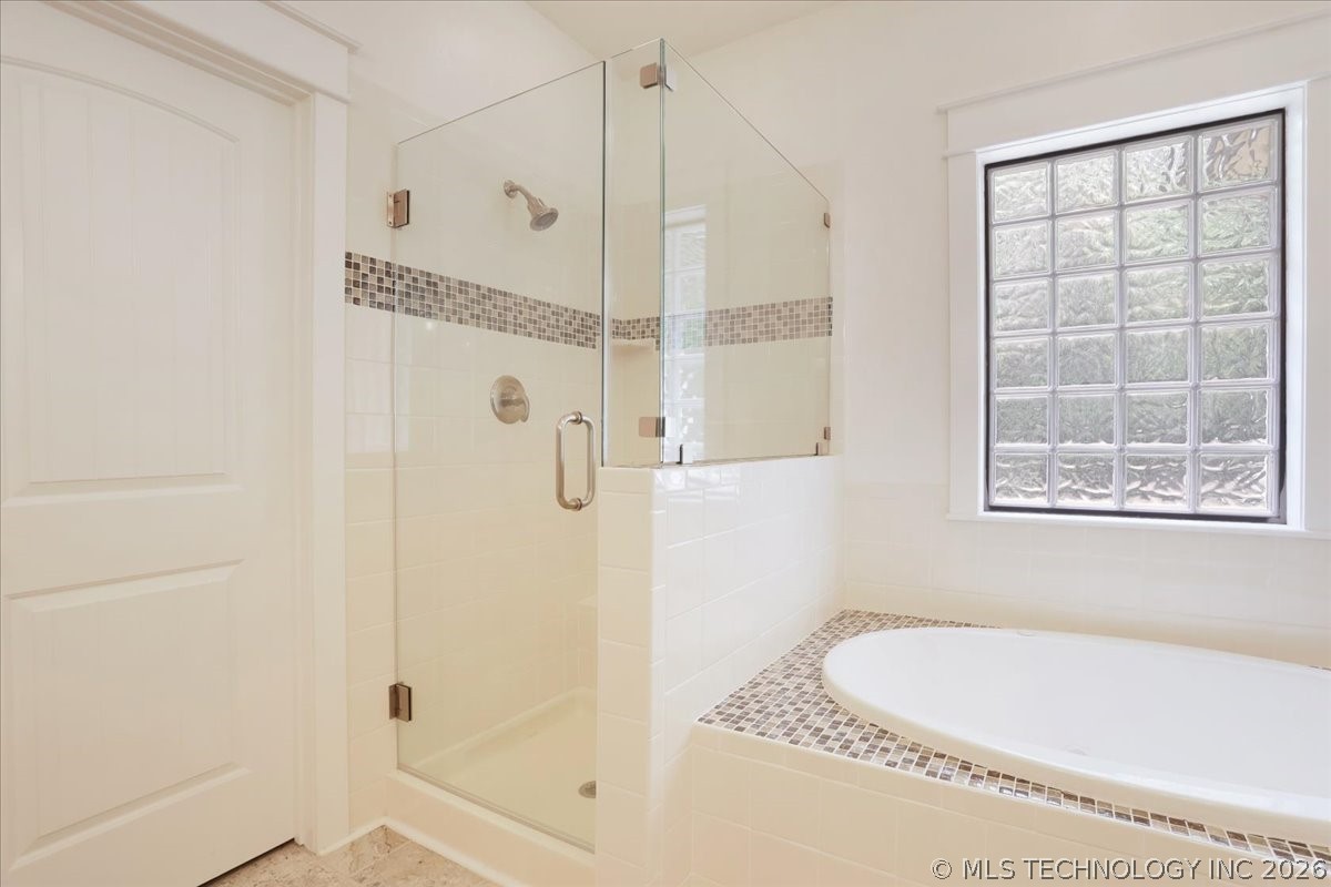 900 W Hardesty Road Property Photo 27
