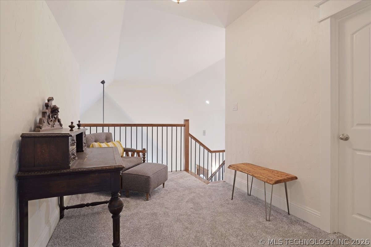 900 W Hardesty Road Property Photo 29