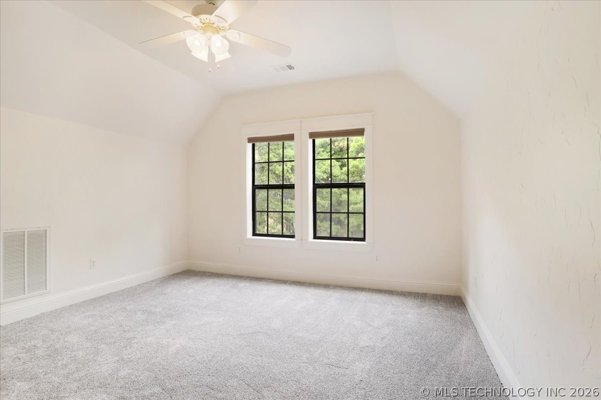 900 W Hardesty Road Property Photo 30