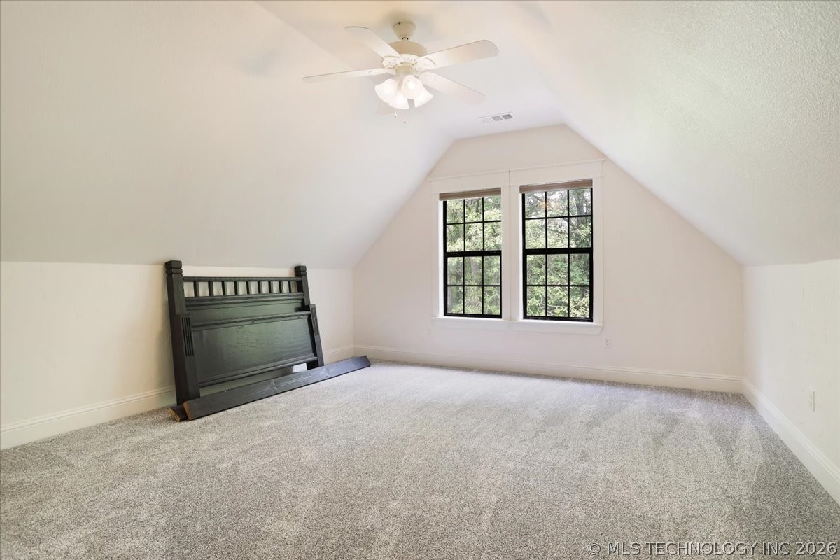 900 W Hardesty Road Property Photo 31